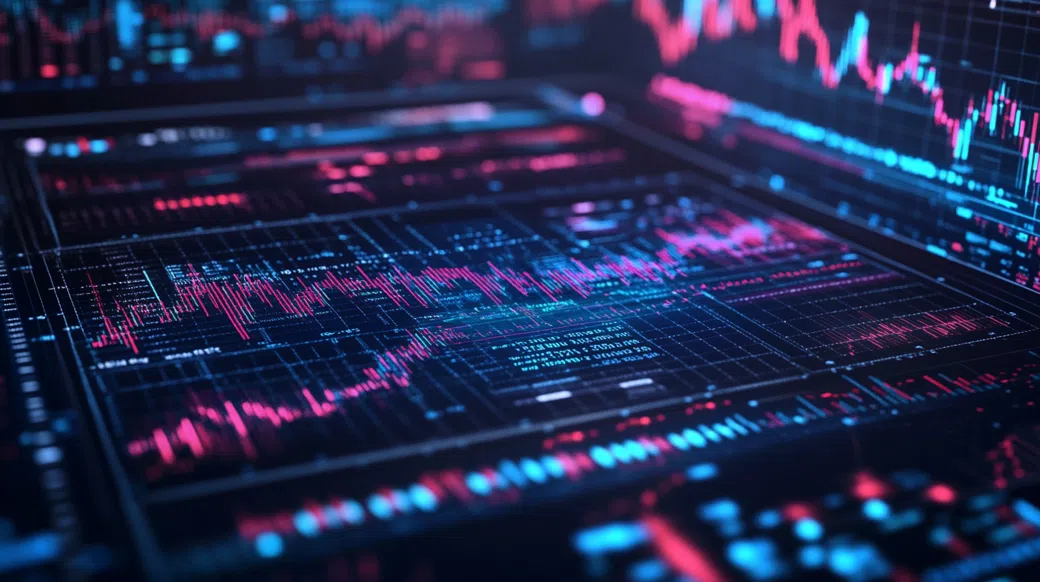 Prodévalune Trading Platform Alternatives 2026 Guide