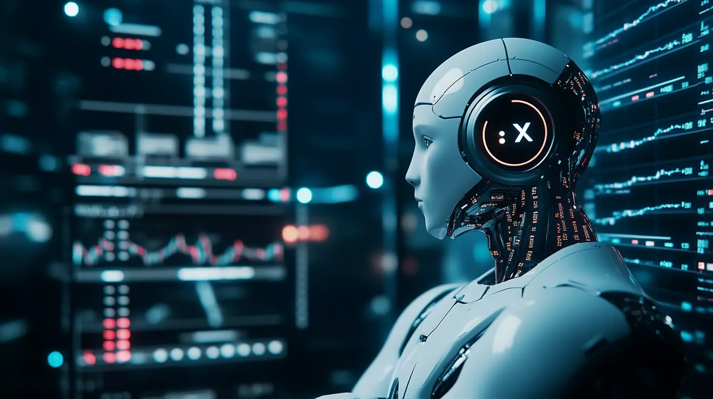 Prompt Evista Xr 2026 Review: Is It Legit and Safe?