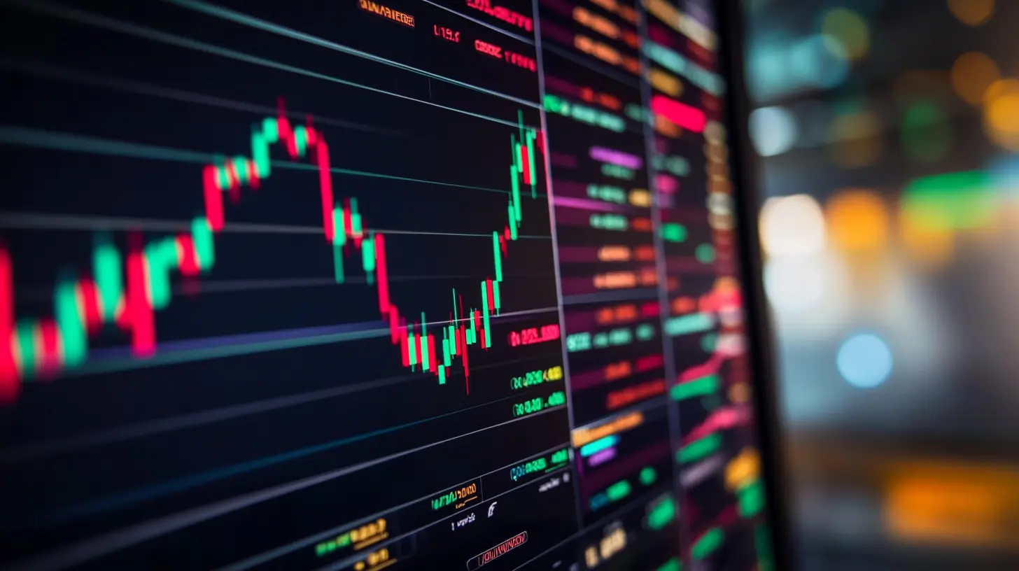 Prompt Evista Xr Review 2026: Is It Safe & Worth Your Money?