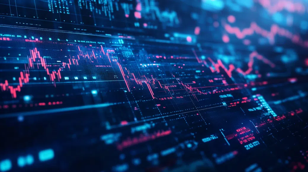 Pronto Mercavita Alternatives 2026: Safer Broker Options