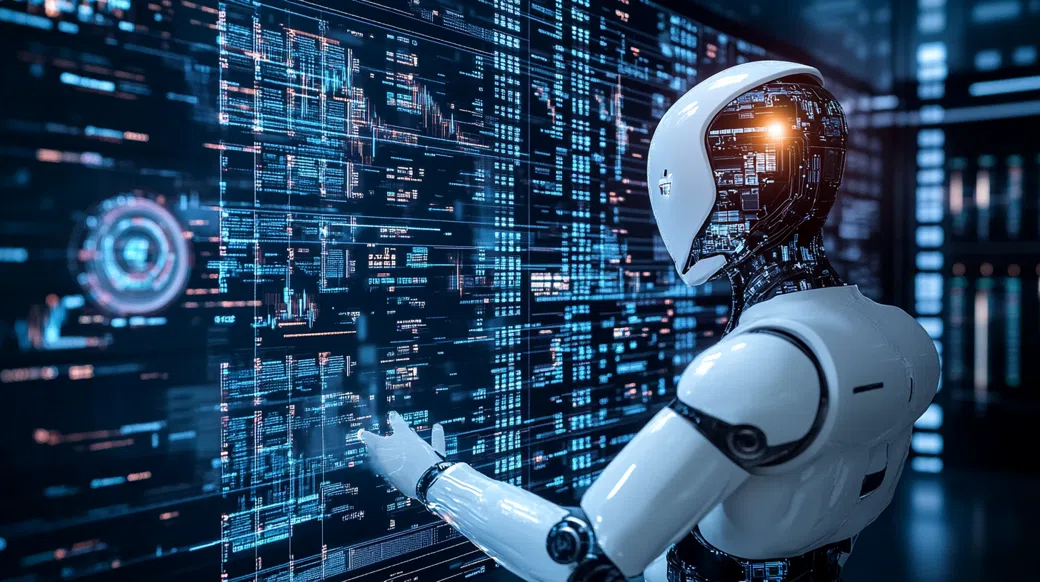 Przyrost+ Trading Platform Alternatives 2026
