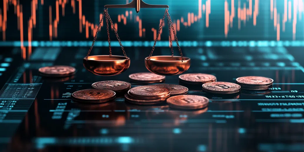 Puo Crecianza Trading Platform Alternatives 2026