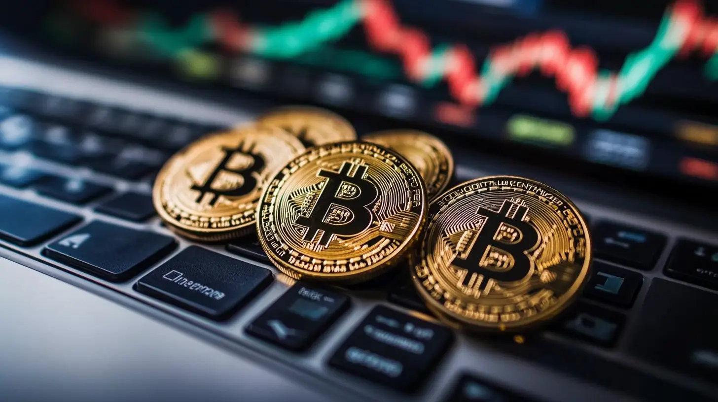 Pura Monetivo Alternatives 2026: Best Trading Platforms