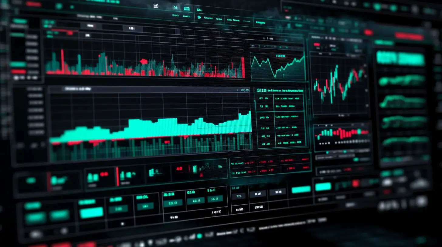 Pura Monetivo Review 2026: Is It Safe & Worth Your Money?