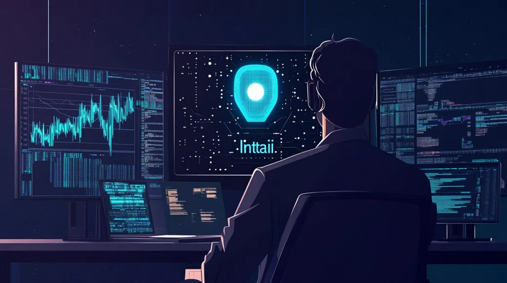 Pura Monetório Alternatives 2026: Safer Trading Platforms
