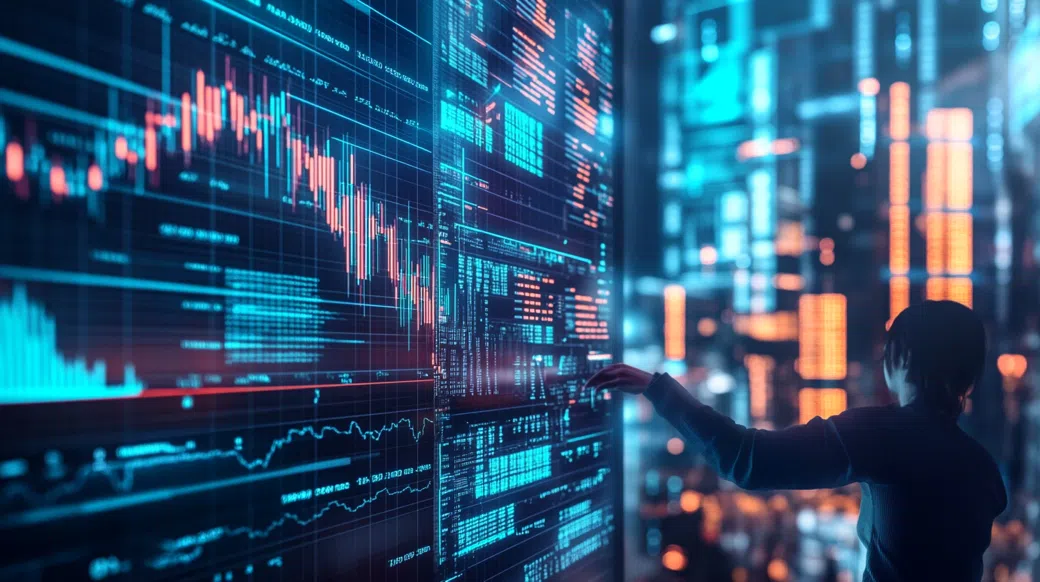 Pura Patrienza Alternatives 2026: Safer Trading Platforms