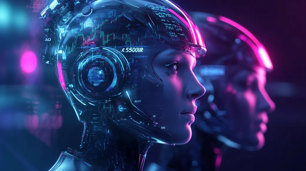 Qavionex Review 2026: Is It Safe & Worth Your Money?