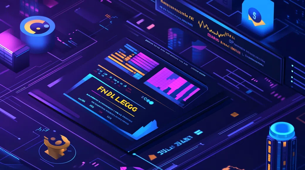 Qavionex Trading Platform Alternatives 2026 (US/EU Guide)