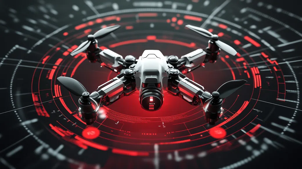 Quantelis Vorenix Alternatives 2026: Safer Trading Platforms