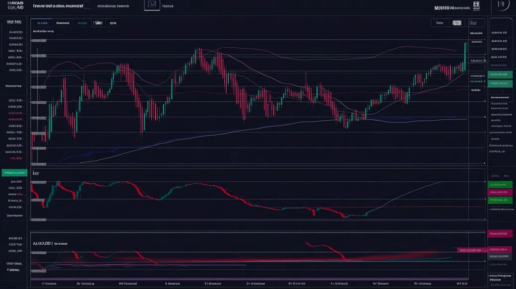 Quantelis Vorenix Review 2026: Is It Safe & Worth Your Money?