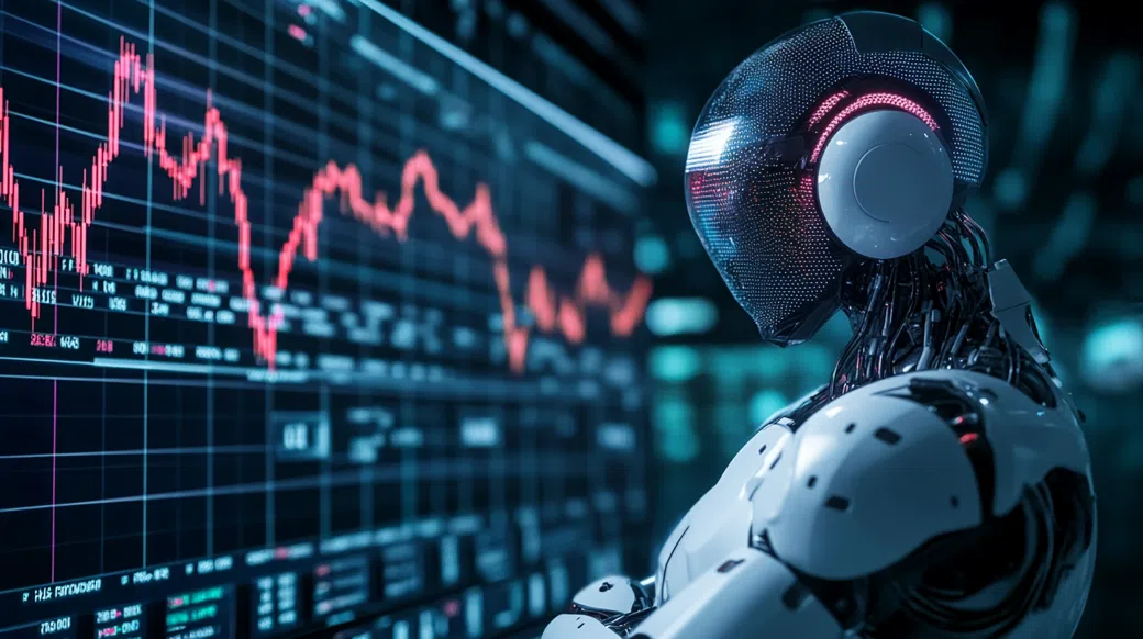 QuanterSoft Review 2026: Is It Safe & Worth Your Money?