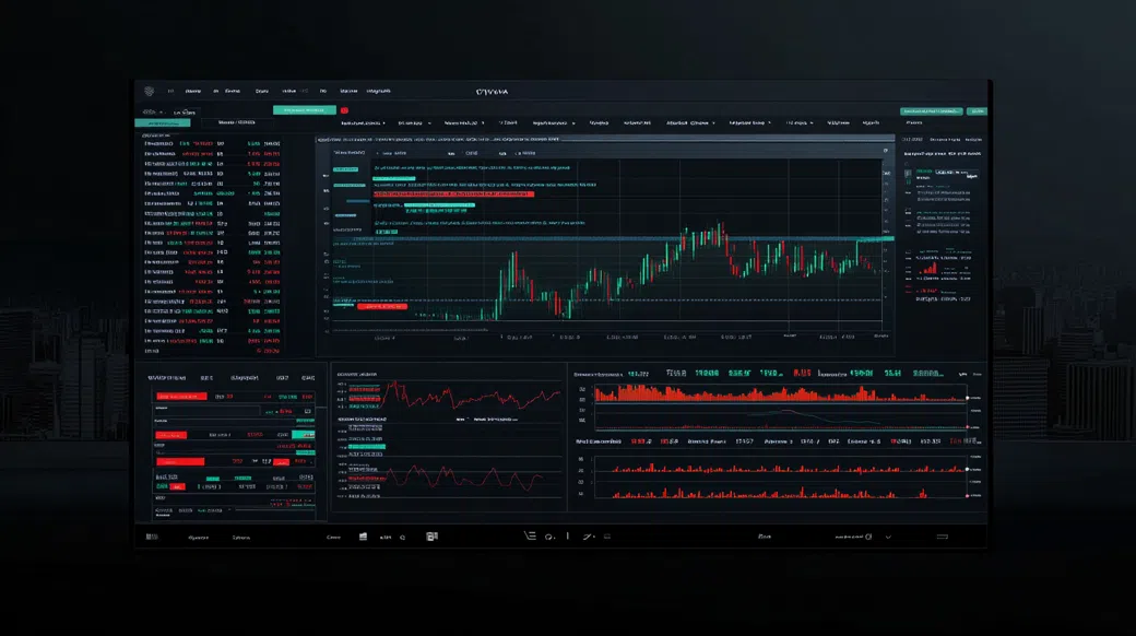 Quantix Finance 2026 Review: Is It Legit and Safe?