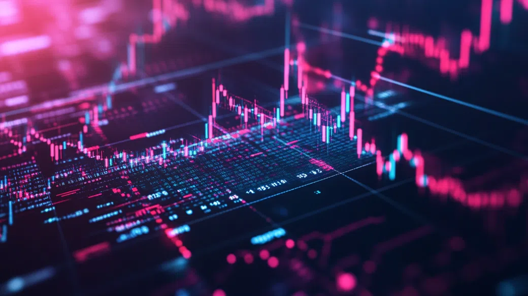 Quantix Finance Trading Platform Alternatives 2026