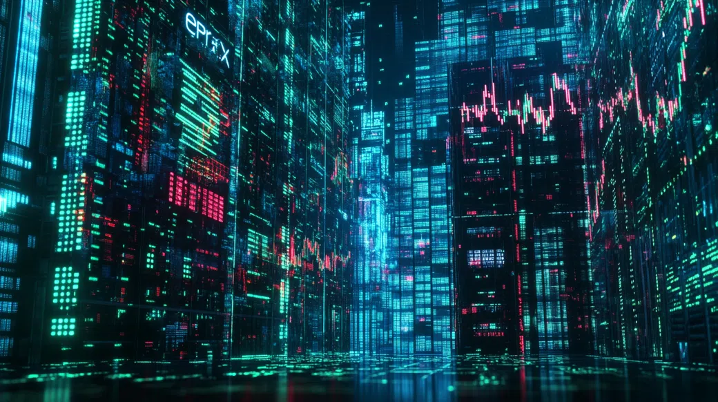Quantoren Solivex Alternatives 2026: Best Trading Platforms