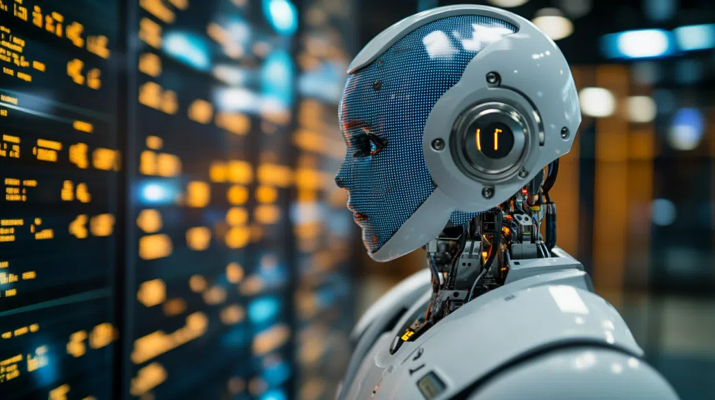 Quantum Invex Alternatives 2026: Safer Trading Platforms