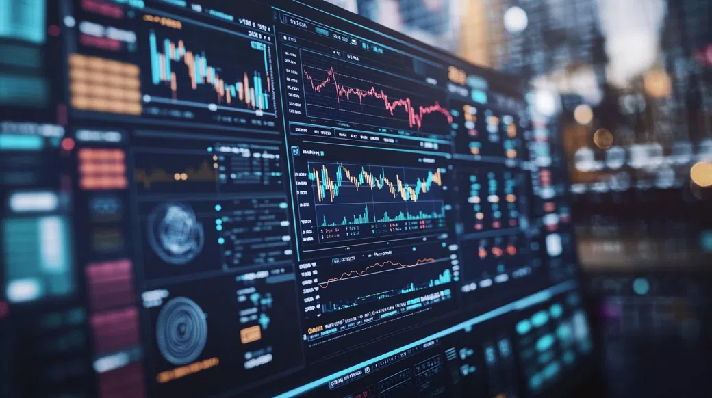 Quantum Invex Review 2026: Is It Safe & Worth Your Money?