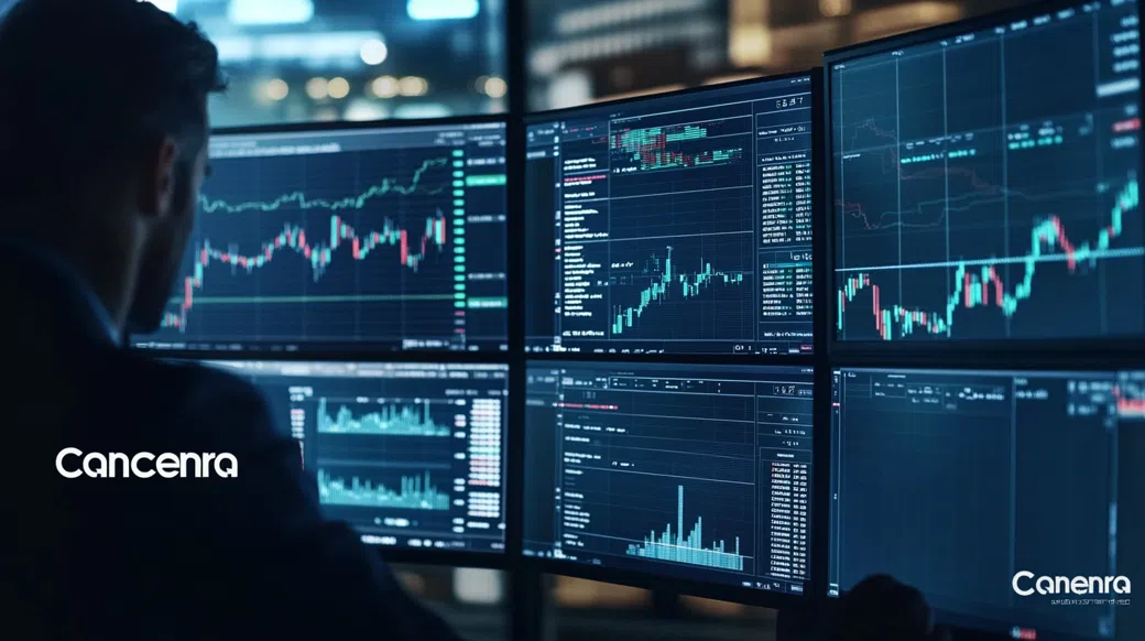 Quantum Profits Review 2026: Is It Legit and Safe?