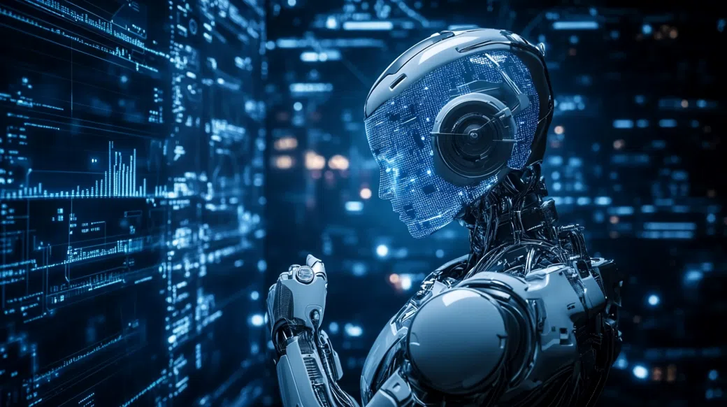 Quantum Profits Trading Platform Alternatives 2026