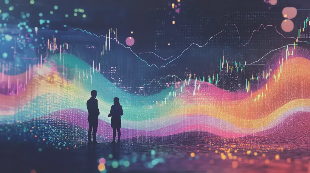 QuantumAI Global Review 2026: Is It Safe & Worth Your Money?