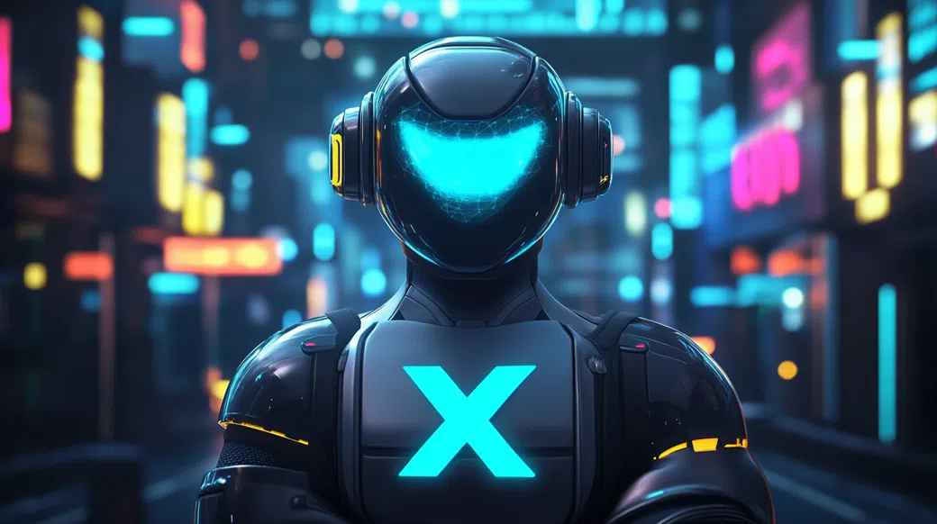 Quantunix AI Review 2026: Is It Safe & Worth Your Money?