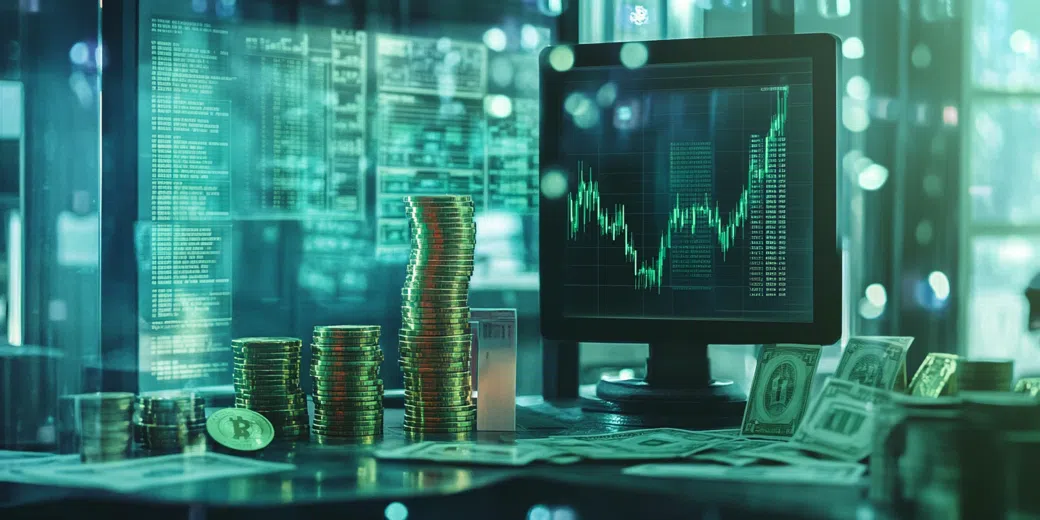 Quantunix AI Trading Platform Alternatives 2026