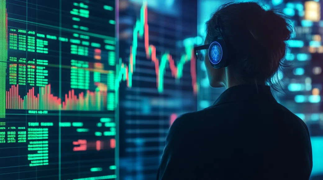 Quay Vaultshire Alternatives 2026: Best Trading Platforms