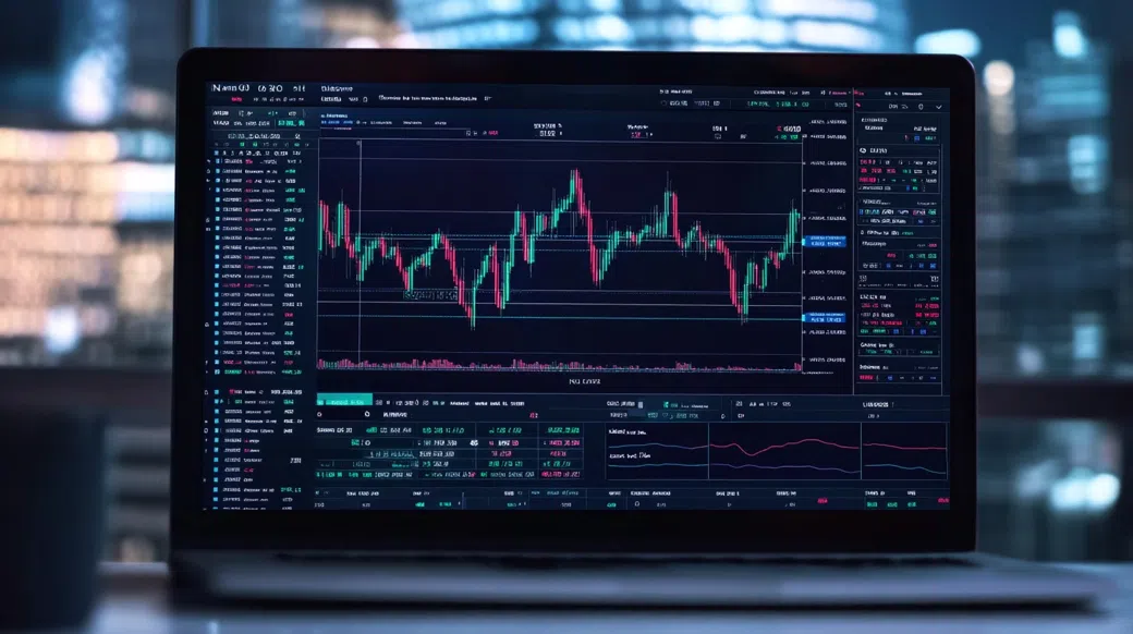 Quay Vaultshire Review 2026: Is It Safe & Worth Your Money?