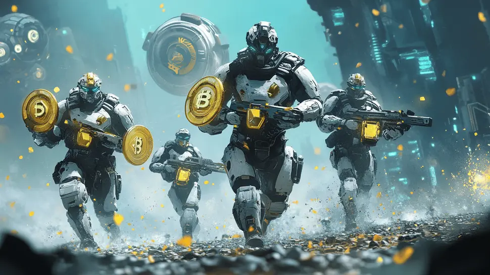 Qwotzorro 2026 Review: Is It Legit and Safe?