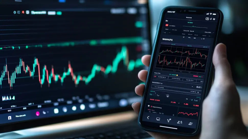 Qwotzorro Review 2026: Is It Safe & Worth Your Money?