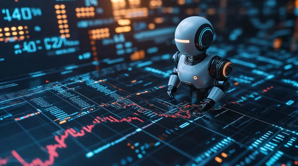 Qyxomler Review 2026: Is It Safe & Worth Your Money?