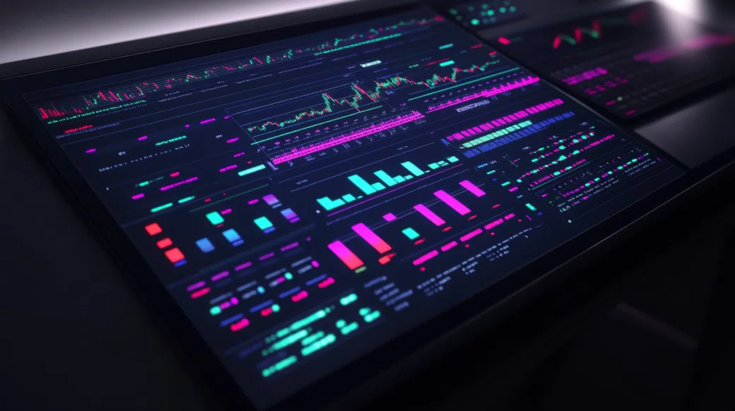 Ralisio Review 2026: Is It Safe & Worth Your Money?