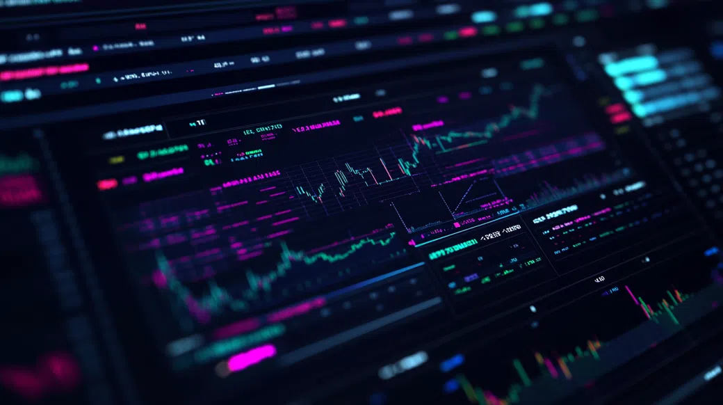 Rand Wealthgrove Review 2026: Is It Safe & Worth Your Money?