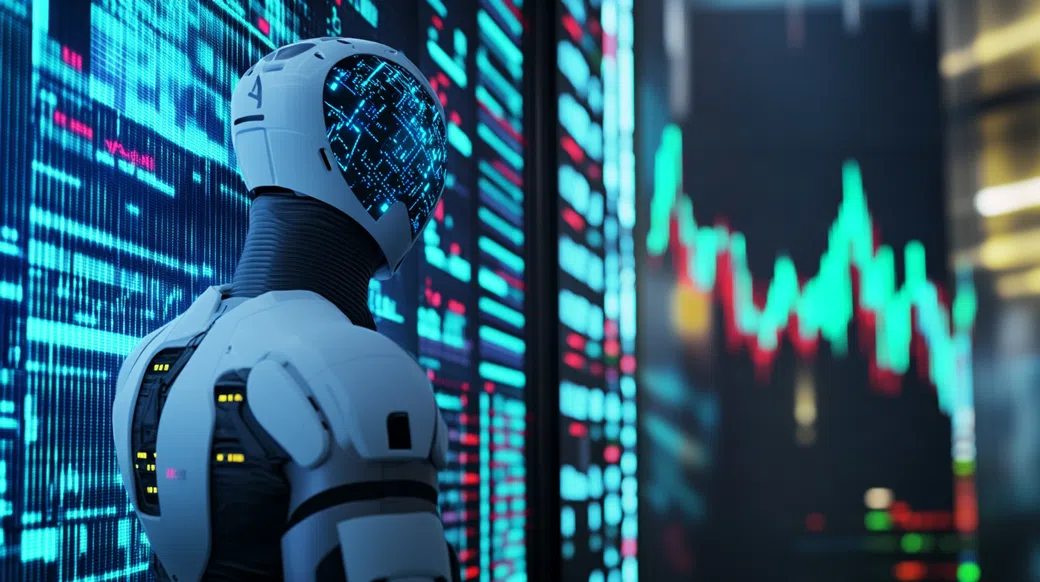 Rapido Borsetanza Trading Platform Alternatives 2026