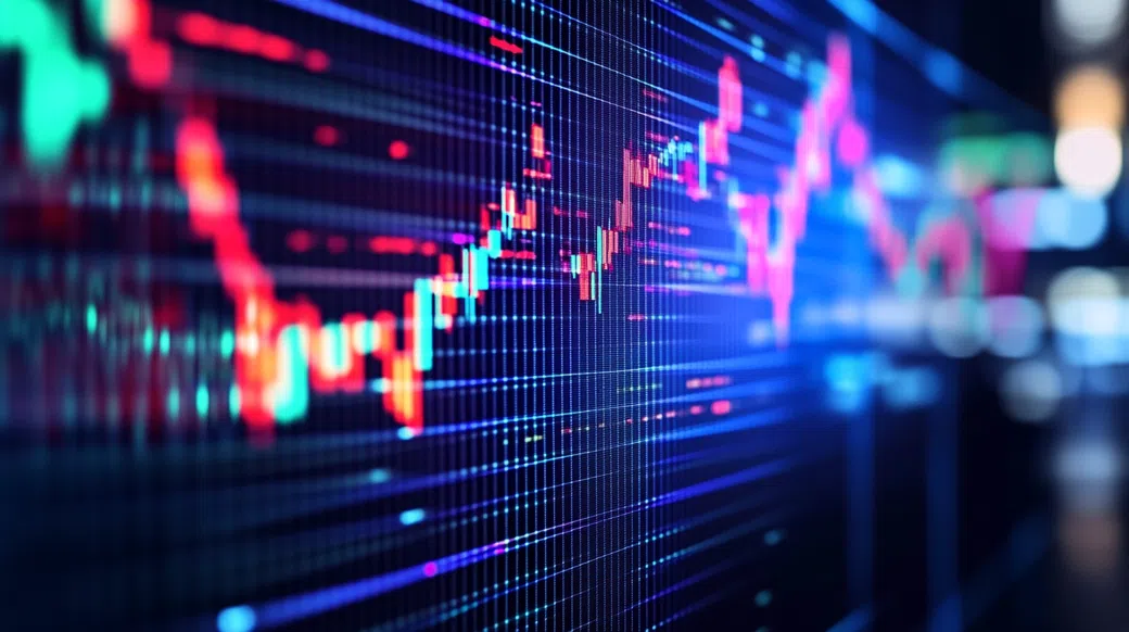 Rask Rentheim Trading Platform Alternatives 2026