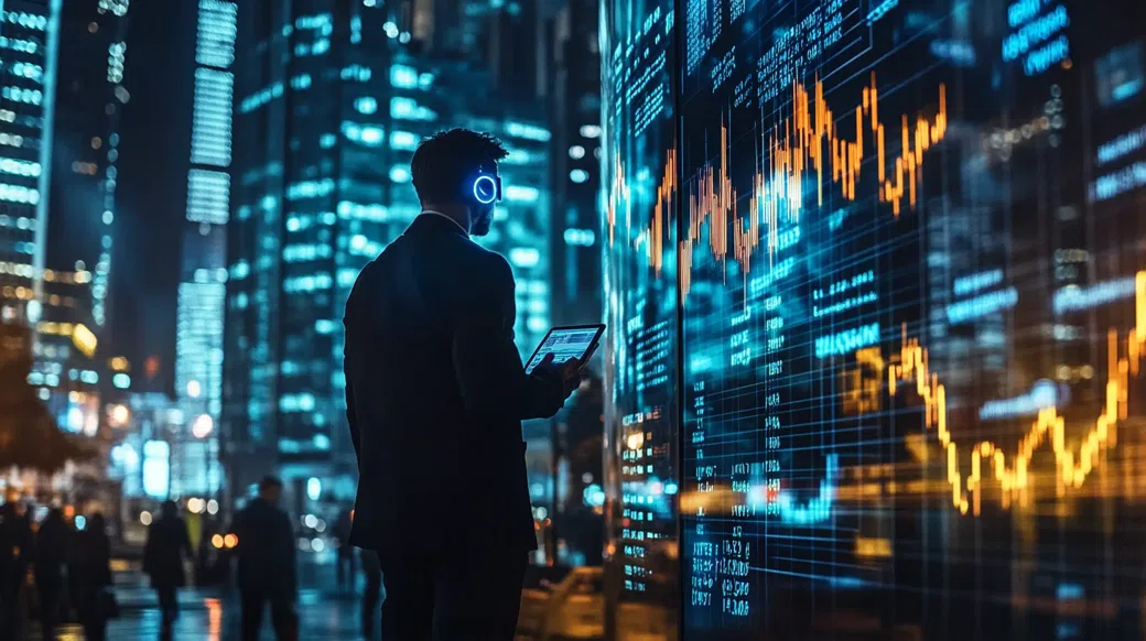 Rege Reifungswerk Trading Platform Alternatives 2026