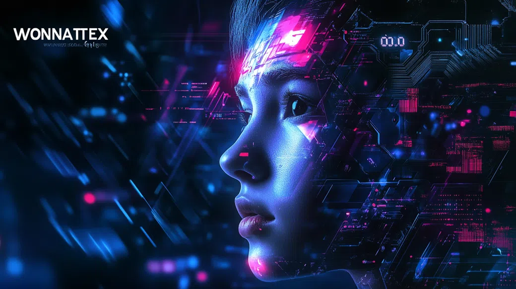 Rejestr Kapitotek Trading Platform Alternatives 2026
