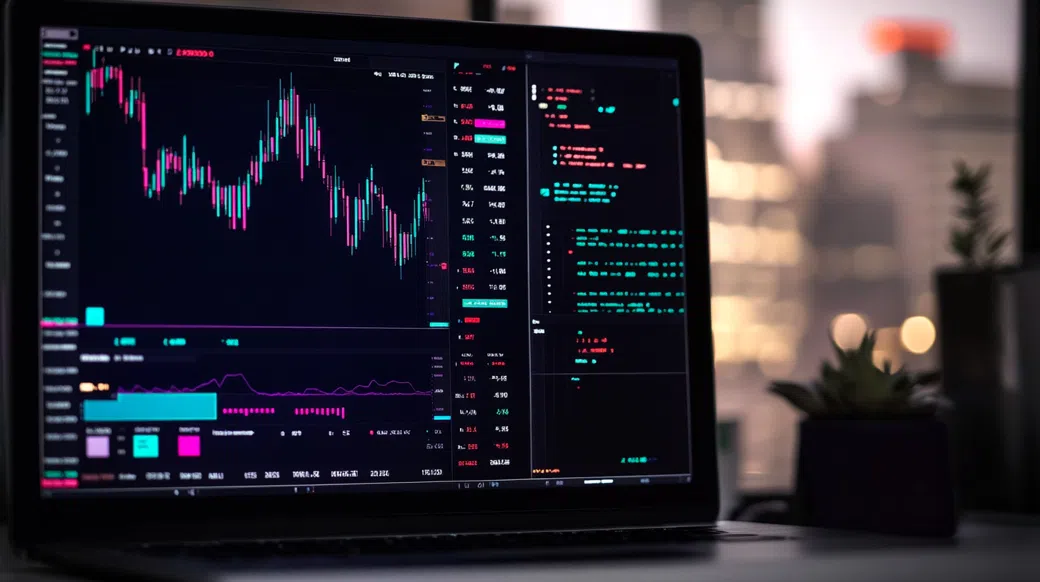 Ren Kapitvik Trading Platform Alternatives 2026 Guide