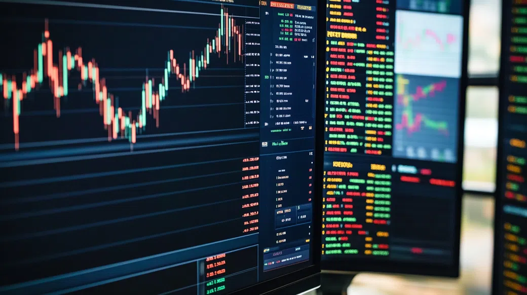 Ren Vekstnor Trading Platform Alternatives 2026