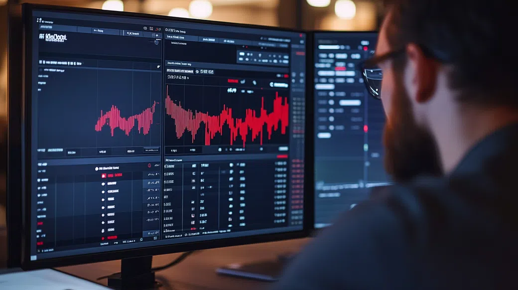 Rendavoire Alternatives 2026: Safer Trading Platforms