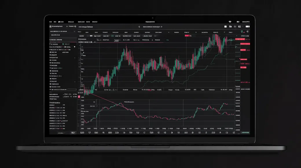 Rendevorn Alternatives 2026: Reliable Trading Platforms