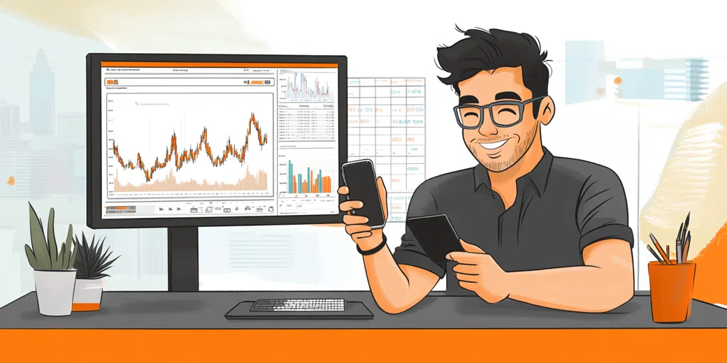 Rentiance Review 2026: Is It Safe & Worth Your Money?