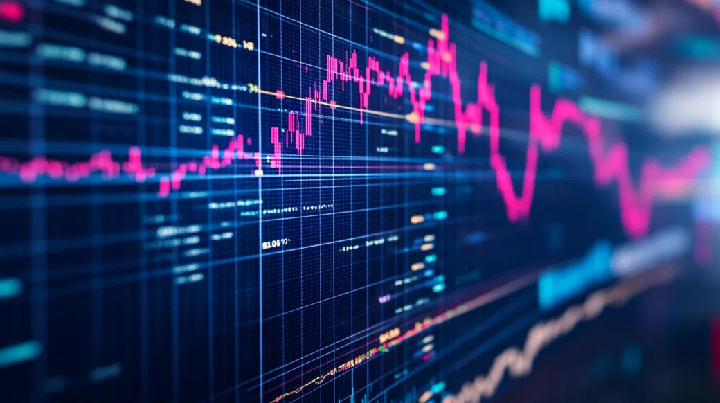 Rentiance Trading Platform Alternatives 2026 Guide