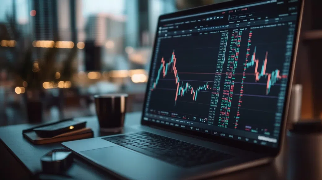 Rentoflux Review 2026: Is It Safe & Worth Your Money?