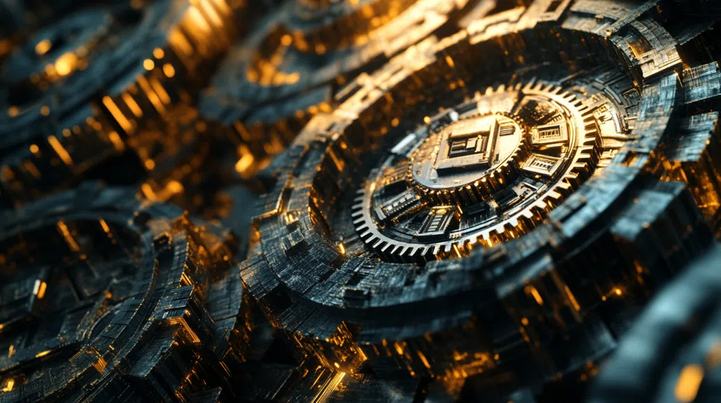 Rentoflux Trading Platform Alternatives 2026 Guide
