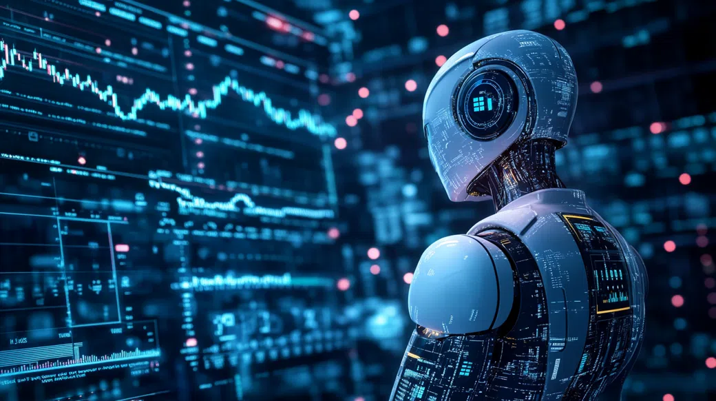 Resorte Capitencia Alternatives 2026: Safer Broker Options