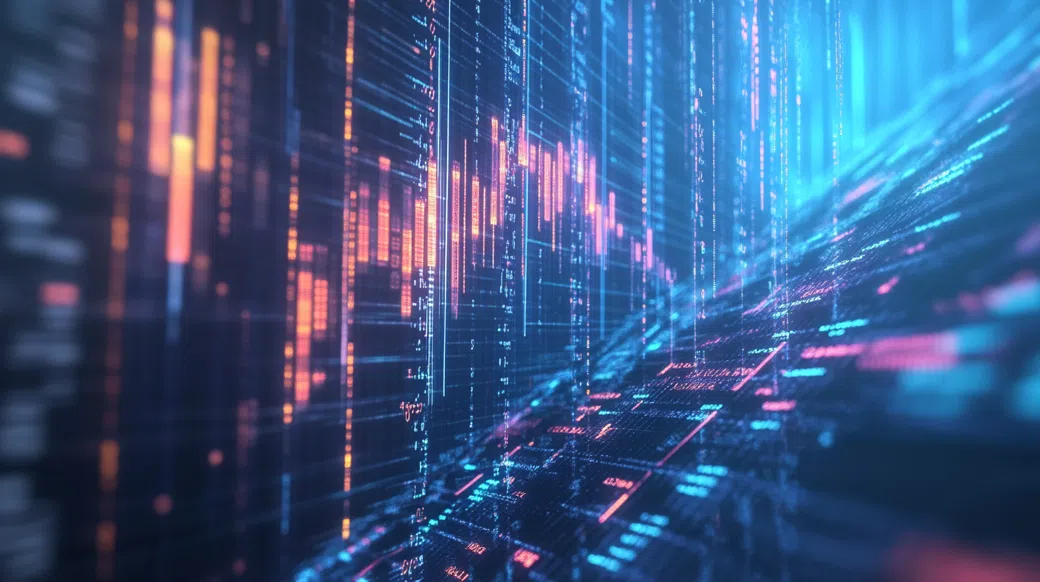 Retto Lucrazione Alternatives 2026: Safer Trading Platforms