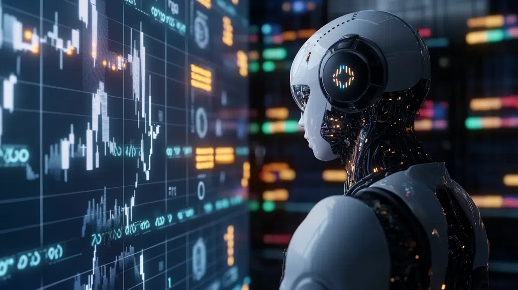 Δελφίν Αγορέξ Review 2026: Is It Safe & Worth Your Money?