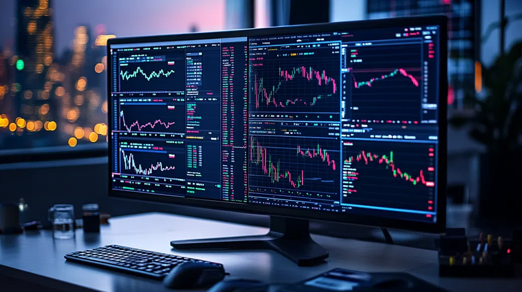 Rezerva Swapdováv Alternatives 2026: Safer Broker Options