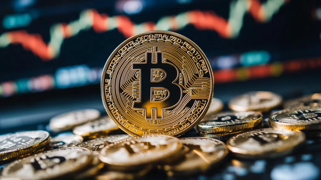 Rezerva Swapdováv Review 2026: Is It Safe & Worth Your Money?