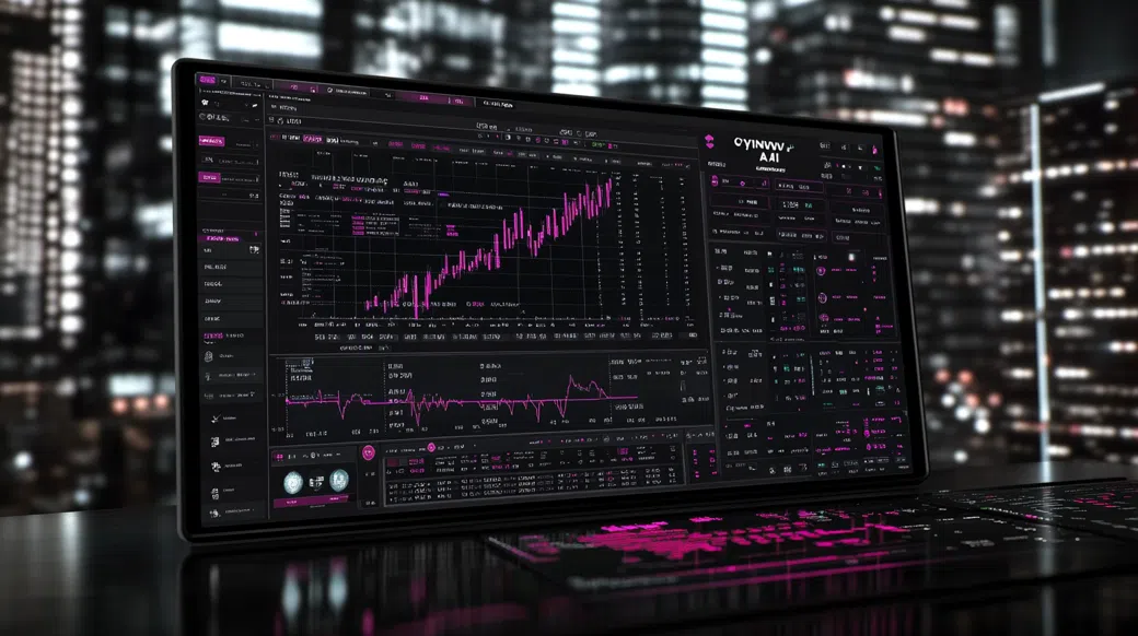 Rhonevène Trading Platform Alternatives 2026 (Safe Picks)
